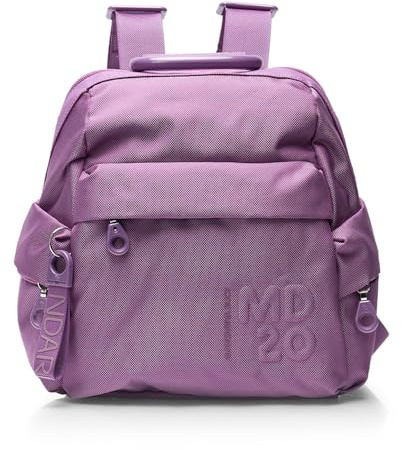 Mandarina Duck MD20 BACKPACK
