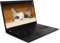 Lenovo ThinkPad T490 Business Laptop, 14 FHD (1920x1080) Display, Intel Core i5-8365U Processor 1.6GHz, 16GB RAM, 512GB SSD, Windows 10 Pro (Renewed)
