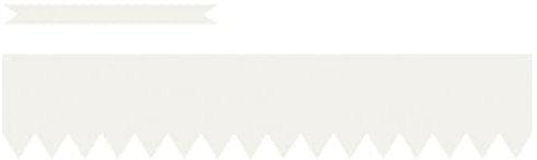 vidaXL Bordures de pelouse 10 pcs Blanc 100 x 0.5 x 20 cm Acier, Jardin et terrasse, déco Moderne, Bordure Robuste, Style extérieur, Touche printanière