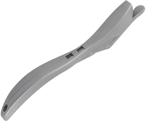 Coupe-papier d'emballage - Outil de coupe de film - Coupe-papier peint - Accessoire de fenêtre automobile