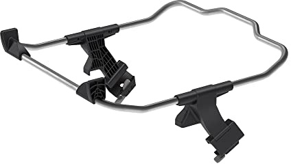 Thule Jogging Stroller Infant Car Seat Adapter