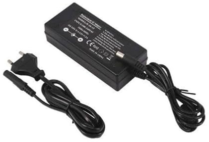 Transformateur 220V 12V 80W 6.5A - SILAMP