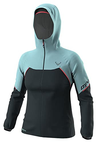 Dynafit Jacke Marke Modell ALPINE GTX JKT