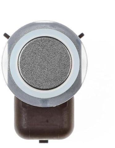 TATARENGS Kompatibel Mit K&ia Parksensor PDC Stoßstange Rückfahrassistent Radar Parkassistenzsystem OE: 968913X000 Rückfahrradar Einparksensore(2)