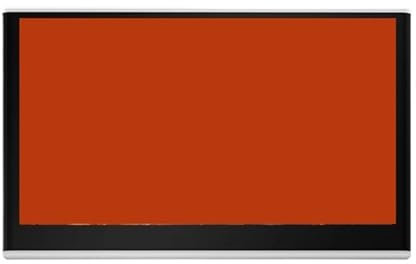 Monitor De Reposacabezas For Automóvil De 10,1 Pulgadas, Tableta Multifunción Con Pantalla Táctil, Reproductor De Video For Vehículo 4K, Mirror Link/WIFI/HDMI, TV For Automóvil(1 PCS 10 inch 2-32GB)