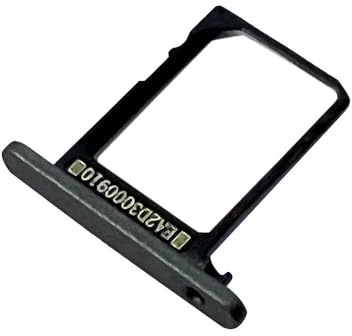 JINTAI SIMKartenAdapter für Lenovo ThinkPad T14 Gen 3/T14 Gen 4/T16 Gen 1/T16/P16s Gen 1/P14s Gen 4/P16s Gen 2/JT4C0 5M20Z56332 Pessimist SIMKartenfach für Handys Laptop