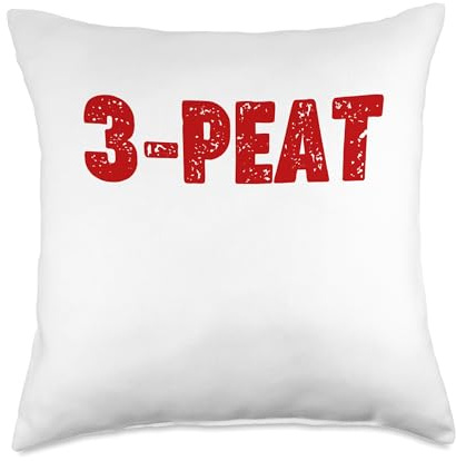 3-PEAT 8ZQRXMASN7YUS_18X18
