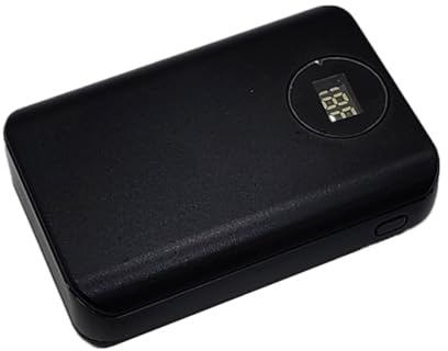 Whltzf Secret Tablets Storage Safe With Invisible Storage Space For Office And Outdoors Safe