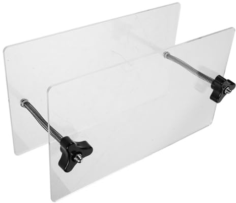 Gatuida Transparent Acrylic Tofu Press Homemade Cheese Maker Soybean Curd Mold Kitchen Tool Compact Easy to Clean for Vegan Cooking and DIY Tofu at Home