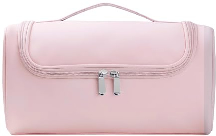 Travel Carrying Bag, Portable Hair Air Wrap Dryer Case, Heat Resistant Large Capacity Storage Cas | For Dryer Flat Iron Curling Iron Travel Home Hotel Stylist