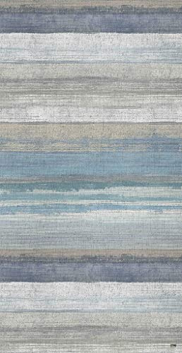 Vilber Alfombra vinilo AFAR DU 30 40X78X0.22 cm