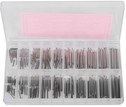 Watch Part Watch Band Pin Friction Bar,for watch makers
