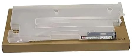 008R12990 Waste Toner Container For Xerox 700 770 550 560 C60 C70 C75 J75 DocuColor 240 242 250 252 260 V80 2100 3100 C9065 9070
