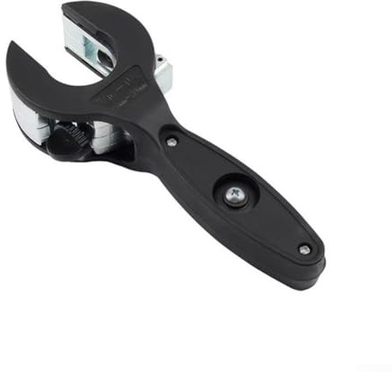 Sicherer und effektiver Ratschen-Rohrschneider für 6 29 mm Rohre, minimiert Risiko und Ermüdung