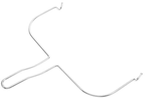 Abaodam Pinza per Arrosto di Pollo Elettrica Antiscottatura, Forchetta per Pollo al Forno Compatibile Forno Elettrico e Friggitrice ad Aria, Utensile per Barbecue Resistente e Facile