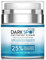Dark Spot Remover for Face and Body: Dark Spot Corrector Cream - Enriching Skin Care for All Skin Tones - Ideal for Sun Spots, Melasma, Freckles, and Blemish Reduction 1 fl oz