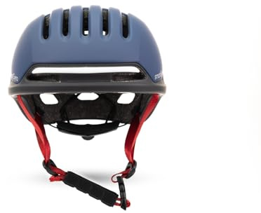 SMARTGYRO smart-Helmet