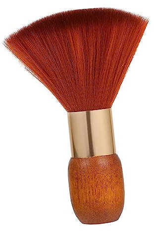 DOITOOL Spazzola Per La Pulizia Dei Cd - Spazzola Per La Dei in Vinile - Statica Vinile Senza Graffi