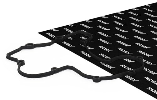 RIDEX 321G0313 Zylinderkopf- / Ventildeckeldichtung Kompatibel mit AUDI A4 Avant 8K5, B8 59103483T 059103483T 95810523110