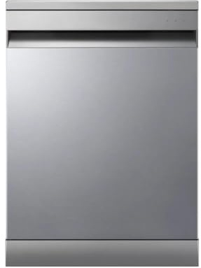 Samsung Lavavajillas DW70H73YCFRU1