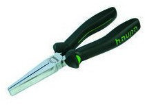 Haupa 210313 – Zange B/Wandhalter Shadow Line-160