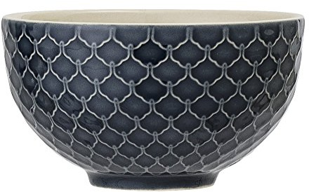 Bloomingville Schale Naomi