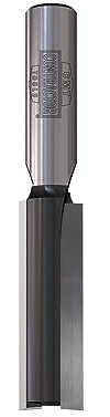 CMT-FRESA TAGLIENTI DIRITTI HW Z2 S=8 D=10x32x62 DX