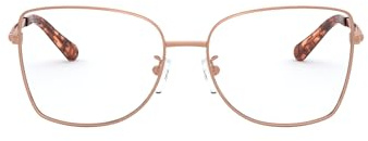 Michael Kors Damen 0mk3035 Sonnenbrille