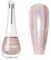 SUPWEE Holographische Glitzer Nagellack, 16ML Glänzender Spiegel Nagellack Schnelltrocknend Aurora Regenbogen Laser Nagellack auf Ölbasis Holo Nail Art Maniküre