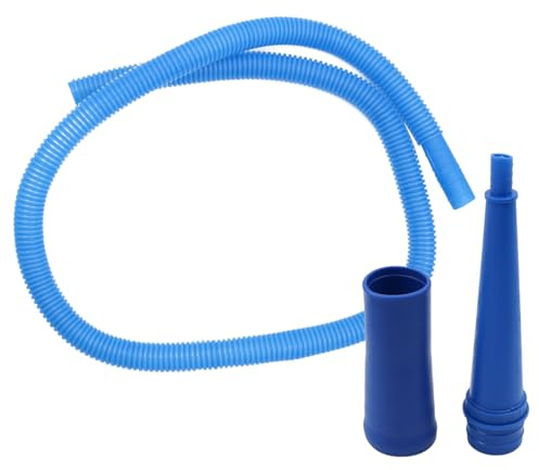 Sarini arini Dryer Vent Cleaner Kit,Vacuum Hose Attachment,Bendable Dryer Lint Remover and Flexible Dryer Lint Brush For Washer/Dryer Lint Remover etc,Dryer Cleaning