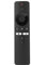 Smart TV Stick, Android 13, Compatible with Chromecast, WiFi, HDMI, H.264, HEVC H.265, Bluetooth, Netflix, YouTube, Prime Video, with Voice Remote, Up to 4K (Only 1 x Voice Remote Control)