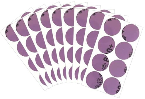 Papel de lija para pintura de coches Hojas Para Pulir Lijar Y Trabajar Con
