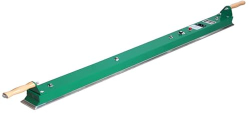 Ferro da Tessuto per Tavolo da Biliardo, Ferro per Tessuto da Tavolo da Biliardo Termostatico, Ferro per Tavolo da Snooker a Temperatura Regolabile per Sala Giochi, Club, Sa 1780mm full Snooker table