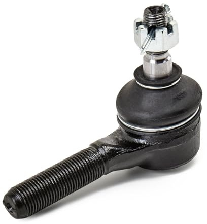 RIDEX 914T0149 Rótula de dirección Delantero Compatible con MITSUBISHI L 300 III Bus P0W, P1W, P2W