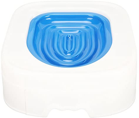 Katzen-Toilettentrainer-Set, Toilettentraining für Katzen, Kätzchentoilette, Universeller Wiederverwendbarer Katzen-Toilettentrainer, Katzen-Toiletten-Trainingssystem,