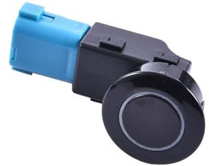 Di Assistenza Al Parcheggio Per Acura Radar PDC Sensore Di Parcheggio 08V67SDE7M003 Indicatore Di Distanza