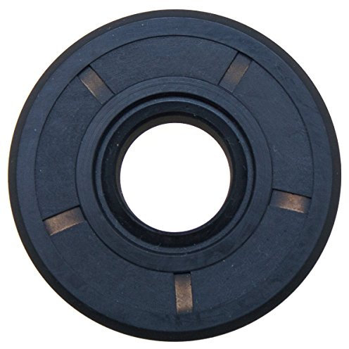 Wellendichtring 15 x 35 x 7 DASL NBR 70, Menge 25 Stück