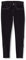 Kerbl Herren Basicplus Größe Reithose, Schwarz, 50