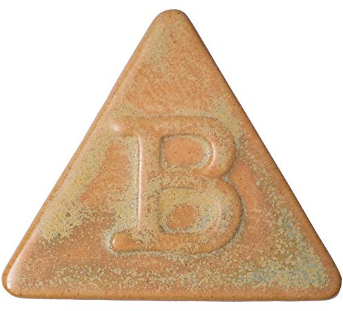 Botz Steinzeug Glasur Travertin 9899 800 ml