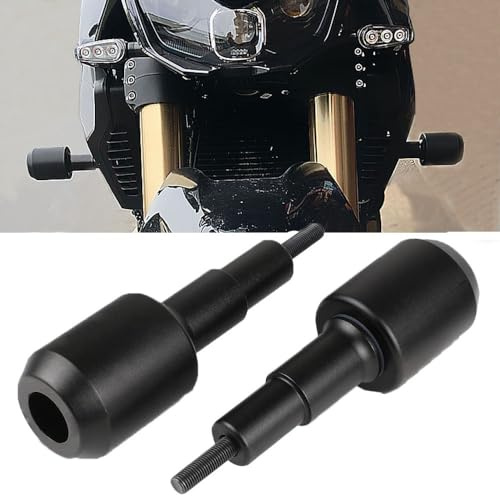 Z900 2017-2024 Motor Sturzpads Rahmen Sliders Protector Für Z900 Z 900 Z900RS Cafe Performance 2017-2018 2019 2020 2021 2022 2023 2024