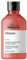 L’Oréal Professionnel | Champú Fortalecedor para cabellos largos, frágiles y quebradizos, Inforcer, SERIE EXPERT, 300 ml