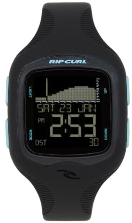 RIP CURL Automatikuhr 2020RIPADUIN005WTI0090