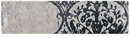 Santa Clara Set de Fuentes de Cocina Horus 30 x 8 x 2 cm (2 Unidades)