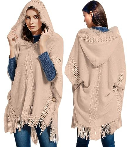 Exklusive Herren Schals Rundschal FüR MäNner Schal Blau GrüN FunktionstüCher Herren Schal Beige Kariert Damen Karierter Schal MäNner Schal Binden Damen Leichter Winterschal Damen Tuch GrüN Pink