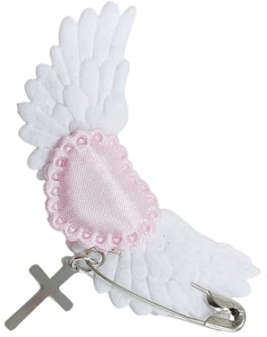 Artiglio Sicuro Per Capelli Con Dettagli A Forma Cuore Decorato Clip Laterale Ornamento Controllo Dei Randagi E Styling Decorativo. Forcina Alla Gite Informali