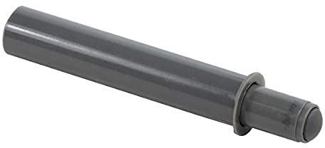 Blum 970A1002 970A BLUMOTION für Türen, verwendet mit Euro-Scharnieren, Soft Close für Türen, Bullet Insert (5)