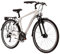 Kross Trans 4.0 28´´ 2022 Bike L