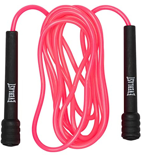 Everlast Unisex Skipping Rope