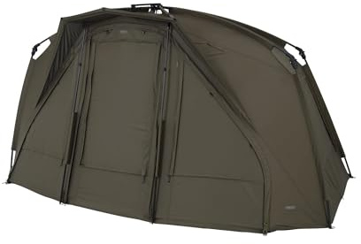 Trakker Tempest RS 150 Bivvy