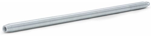 Pipetec - Herramienta de montaje para tubos, calibrador, muelle de flexión, tubo compuesto multicapa (muelle de flexión interior: 16 x 2)